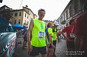 Maratona 2017 - Partenza - Simone Zanni 010